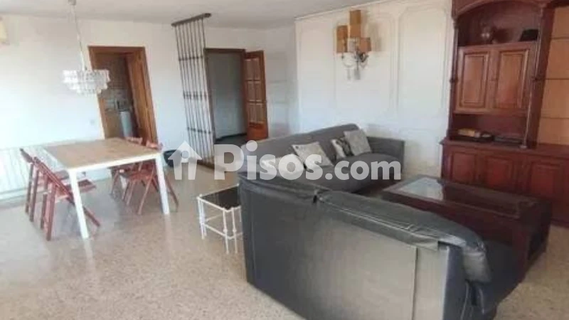 Fotografía del inmueble reportado: 2.200 €/mes — Barcelona, Barcelona