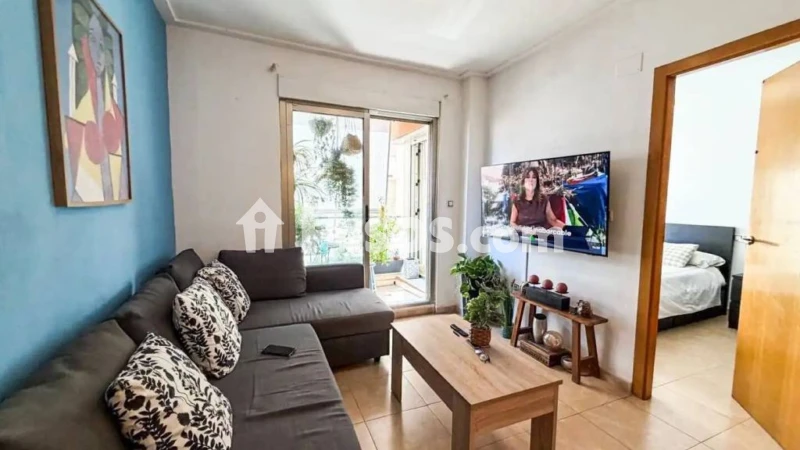 Piso – Torrevieja, Urbanización Los Balcones