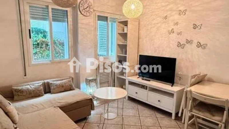 Fotografía del inmueble reportado: 815 €/mes — Tarragona, Tarragona