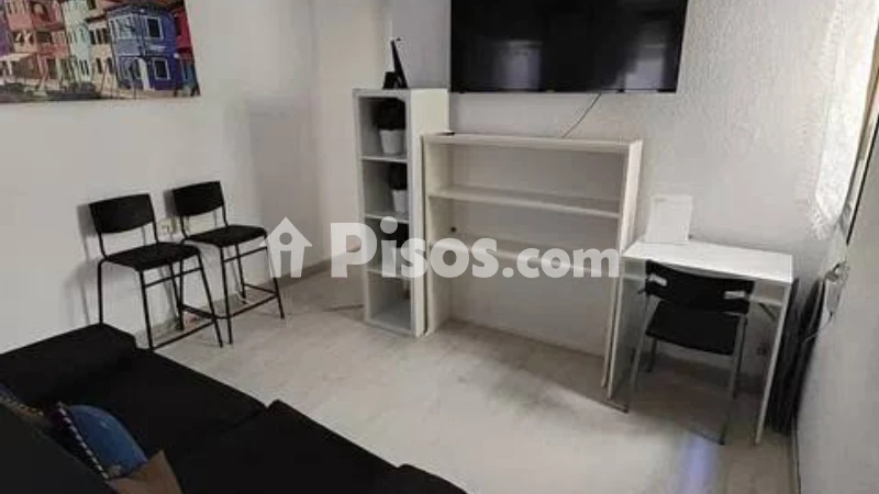 Fotografía del inmueble reportado: 1.500 €/mes — Madrid, Madrid