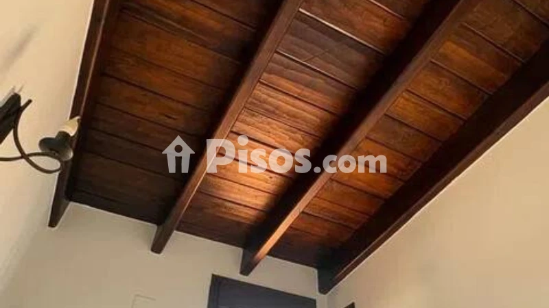 Fotografía del inmueble reportado: 1.100 €/mes — Sevilla, Sevilla