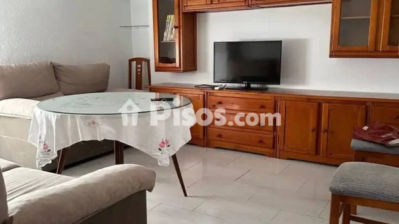 Fotografía del inmueble reportado: 520 €/mes — Jaén, Jaén