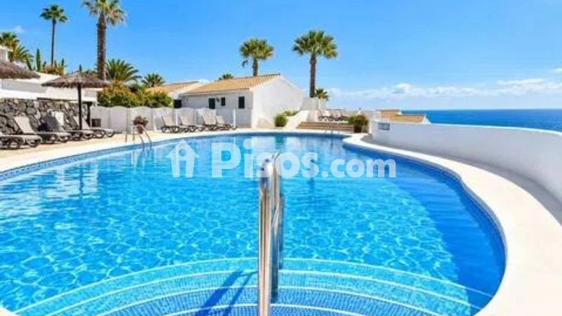 Fotografía del inmueble reportado: 2.200 €/mes — Tenerife, Tenerife