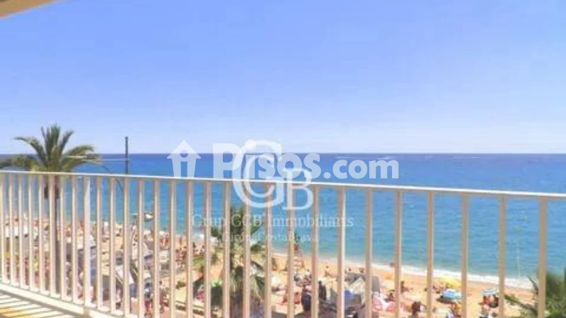 Fotografía del inmueble reportado: 1.450 €/mes — Girona, Girona