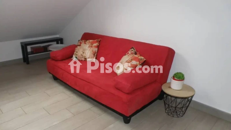 Fotografía del inmueble reportado: 325 €/mes — A Coruña, A Coruña