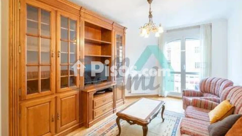 Fotografía del inmueble reportado: 750 €/mes — Asturias, Asturias