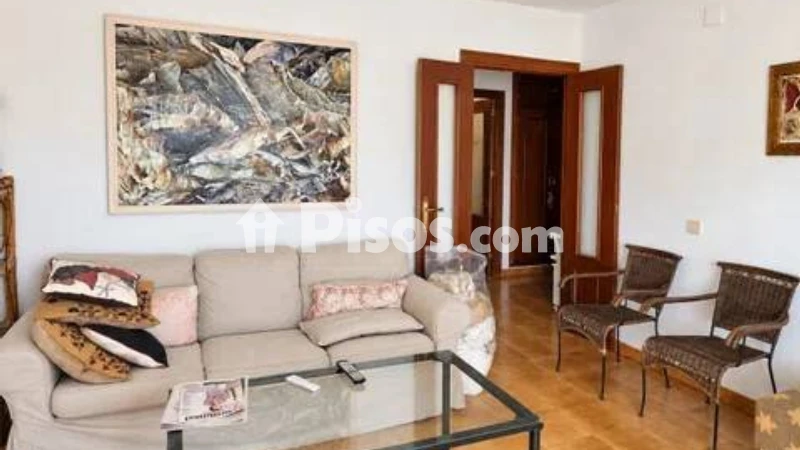 Fotografía del inmueble reportado: 700 €/mes — Huelva, Huelva
