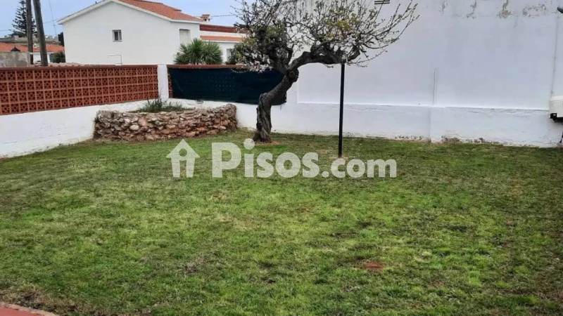 Fotografía del inmueble reportado: 1.250 €/mes — Castellón, Castellón
