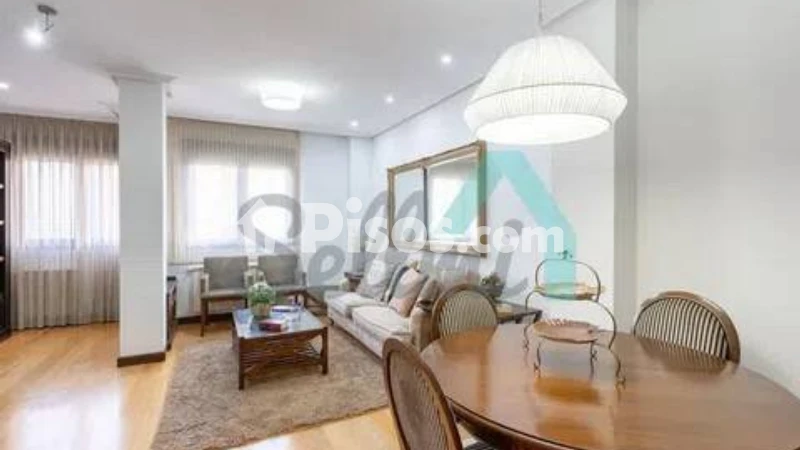 Fotografía del inmueble reportado: 1.100 €/mes — Asturias, Asturias