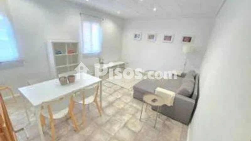 Fotografía del inmueble reportado: 1.200 €/mes — Valencia, Valencia