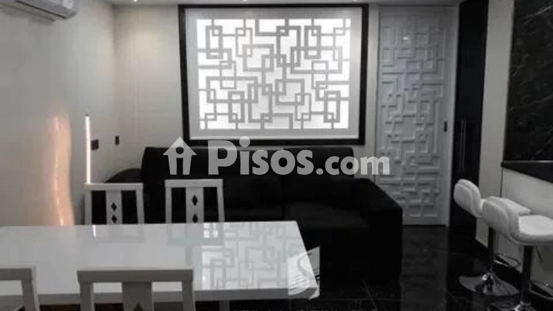 Fotografía del inmueble reportado: 1.150 €/mes — Tenerife, Tenerife