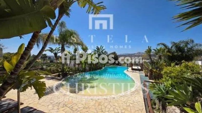 Fotografía del inmueble reportado: 11.250 €/mes — Baleares, Baleares