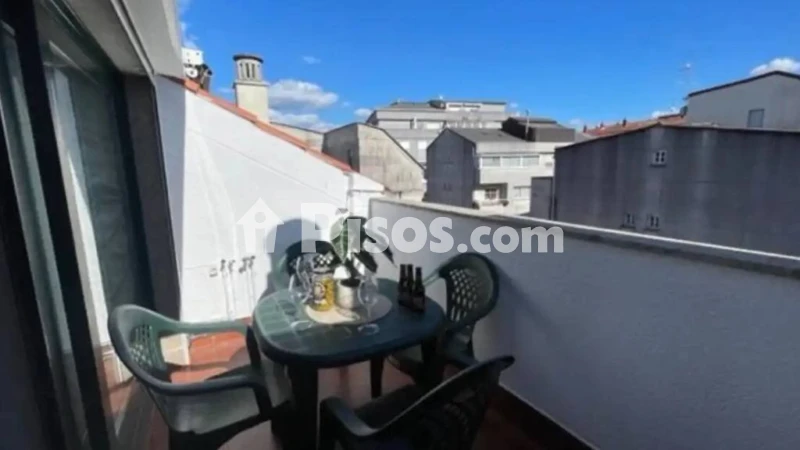 Fotografía del inmueble reportado: 800 €/mes — Pontevedra, Pontevedra