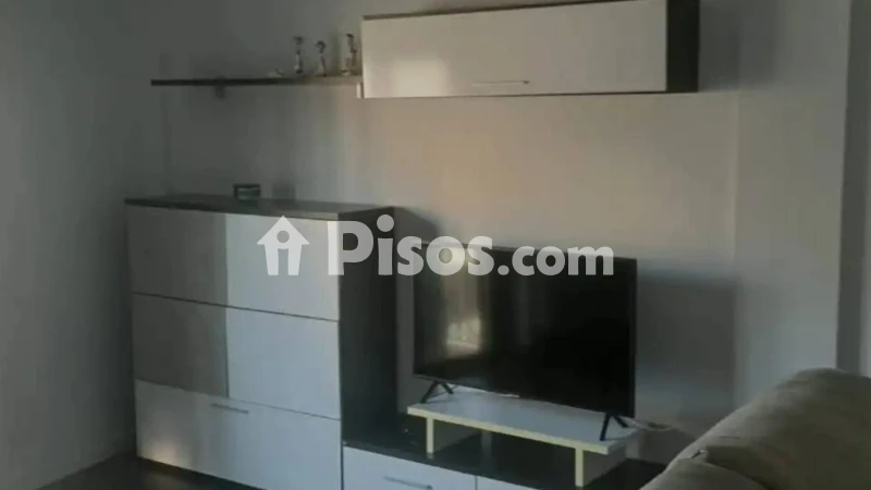 Fotografía del inmueble reportado: 560 €/mes — Granada, Granada