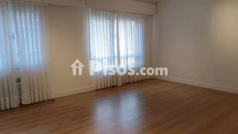Fotografía del inmueble reportado: 1.520 €/mes — Bizkaia, Bizkaia