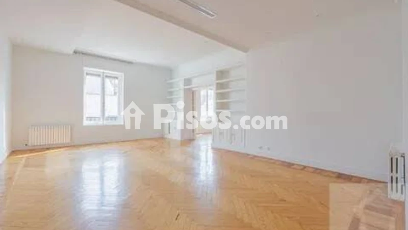 Fotografía del inmueble reportado: 6.000 €/mes — Madrid, Madrid