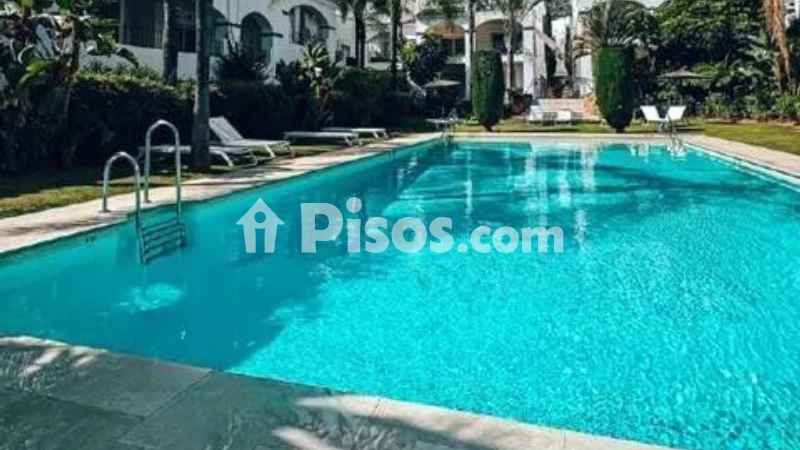 Fotografía del inmueble reportado: 2.800 €/mes — Málaga, Málaga