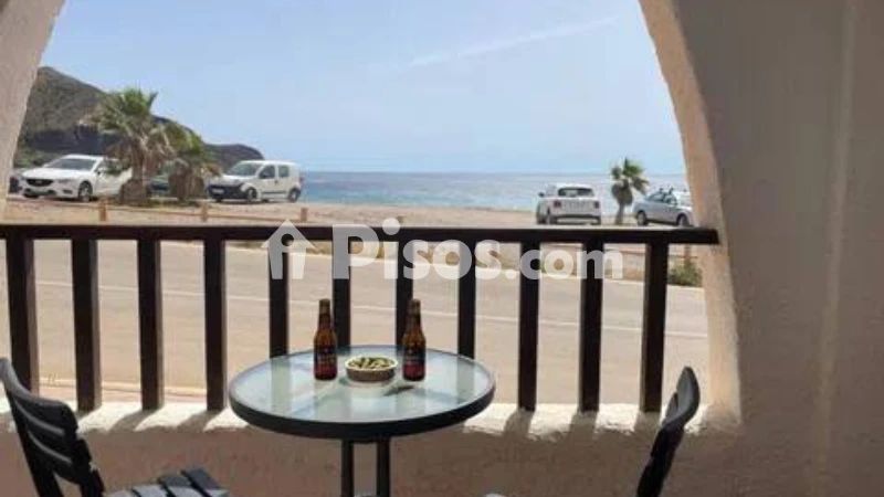 Fotografía del inmueble reportado: 750 €/mes — Almería, Almería