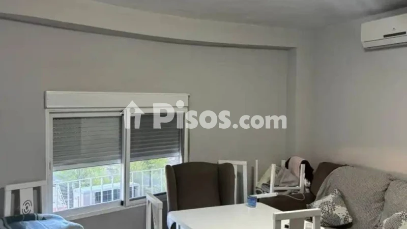 Fotografía del inmueble reportado: 260 €/mes — Jaén, Jaén
