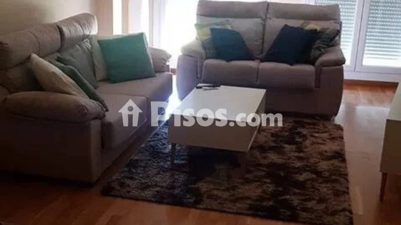 Fotografía del inmueble reportado: 500 €/mes — Lugo, Lugo