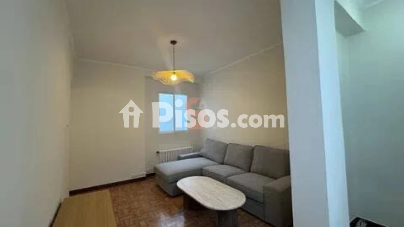 Fotografía del inmueble reportado: 900 €/mes — Valladolid, Valladolid