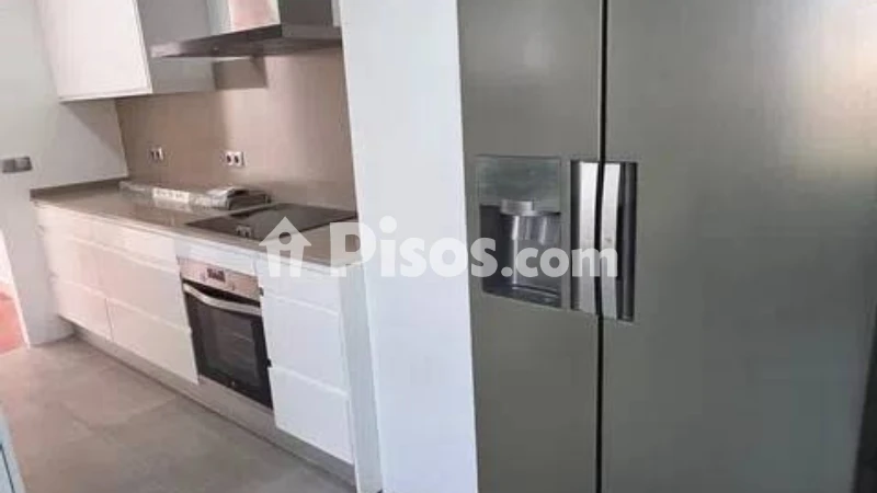 Fotografía del inmueble reportado: 1.600 €/mes — Sevilla, Sevilla