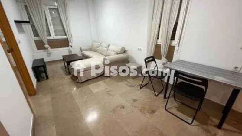 Fotografía del inmueble reportado: 900 €/mes — Sevilla, Sevilla