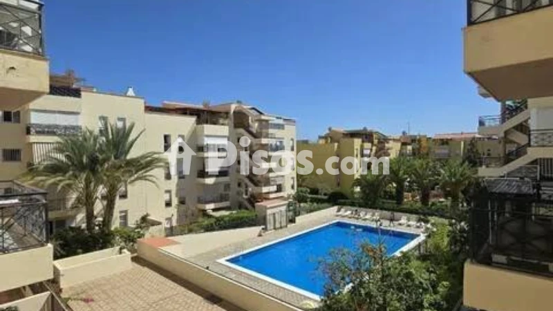 Fotografía del inmueble reportado: 1.200 €/mes — Tenerife, Tenerife