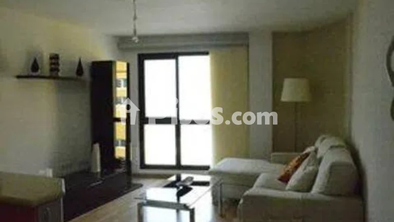 Fotografía del inmueble reportado: 900 €/mes — Las Palmas, Las Palmas