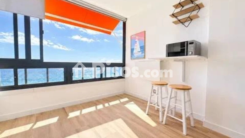 Fotografía del inmueble reportado: 1.200 €/mes — Las Palmas, Las Palmas