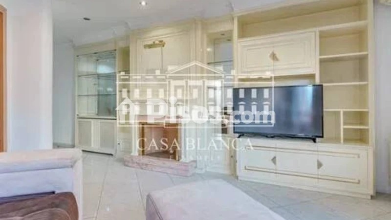 Fotografía del inmueble reportado: 2.900 €/mes — Barcelona, Barcelona