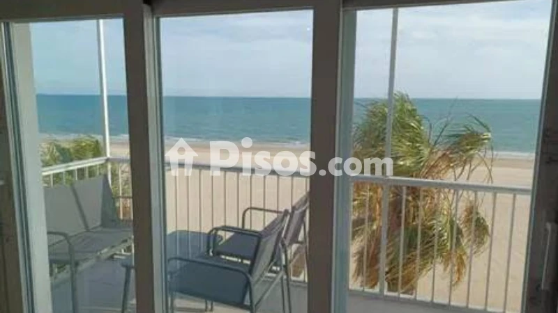 Fotografía del inmueble reportado: 6.084 €/mes — Cádiz, Cádiz
