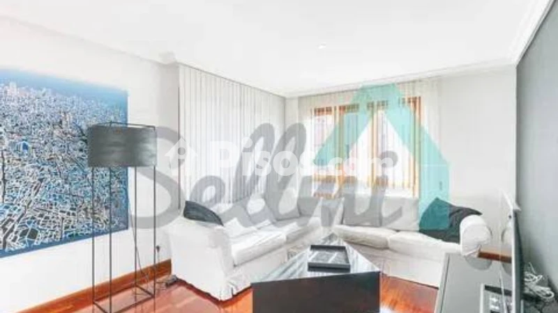 Fotografía del inmueble reportado: 800 €/mes — Asturias, Asturias
