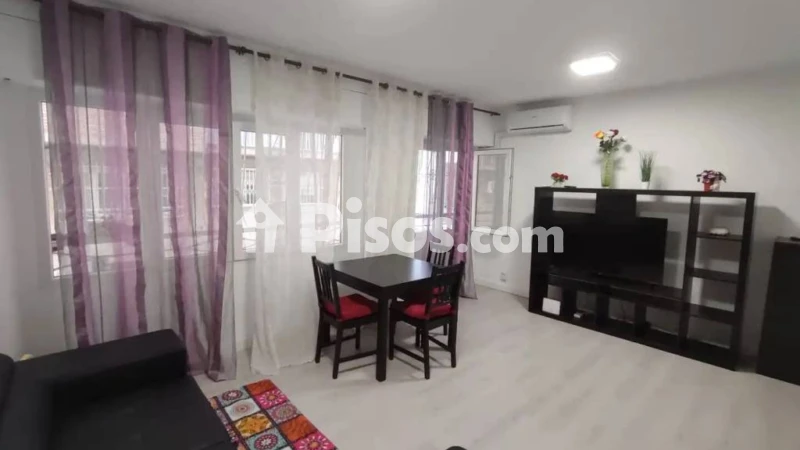 Piso – Alacant / Alicante, les Carolines Altes, l'Alacantí