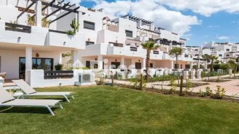 Fotografía del inmueble reportado: 1.800 €/mes — Málaga, Málaga