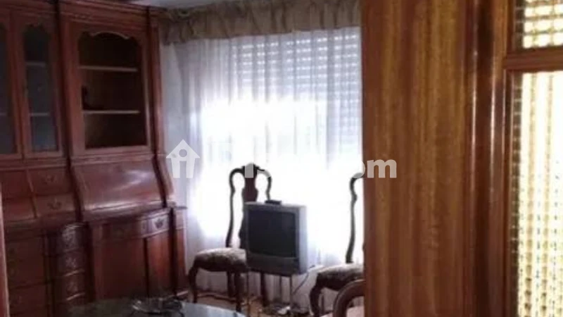 Fotografía del inmueble reportado: 590 €/mes — León, León