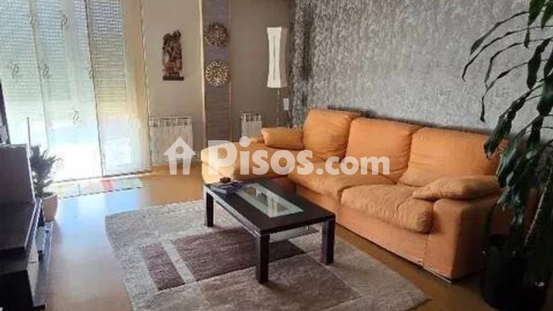 Fotografía del inmueble reportado: 900 €/mes — Burgos, Burgos