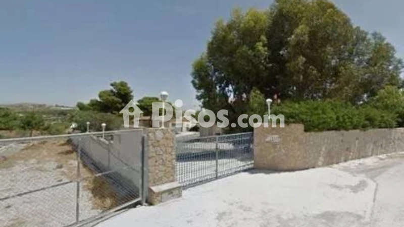 Casa – Elx - Elche