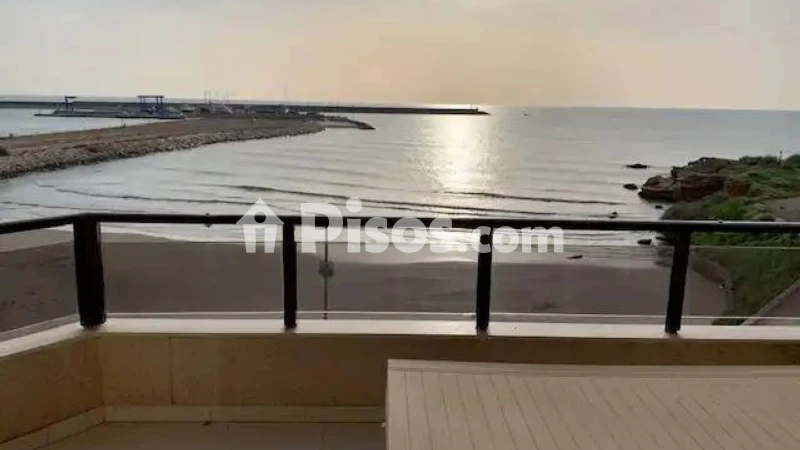 Fotografía del inmueble reportado: 600 €/mes — Castellón, Castellón
