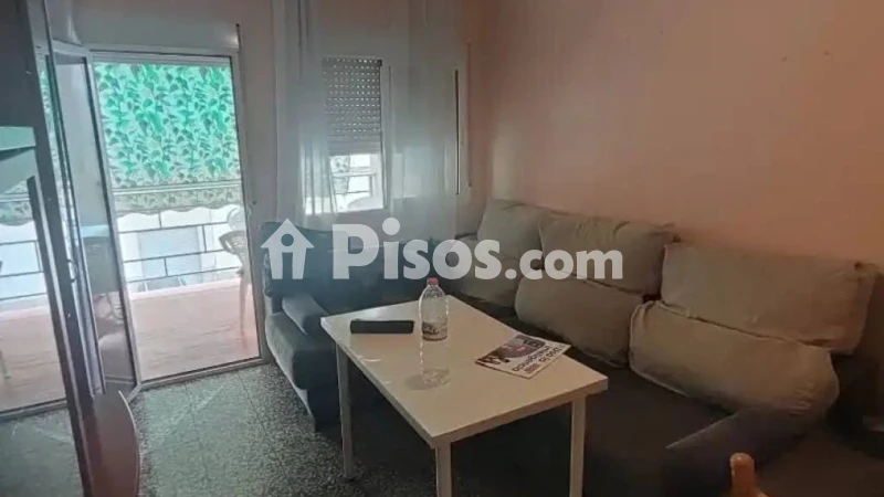 Piso – Alicante - Alacant