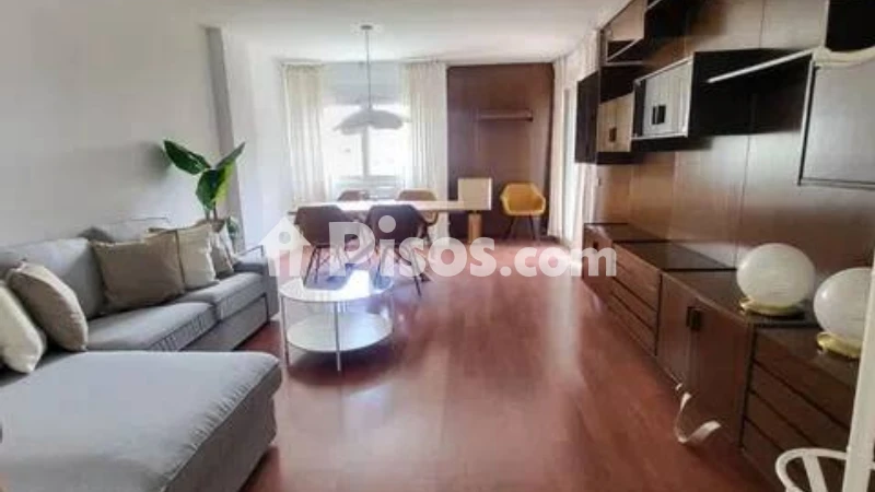 Fotografía del inmueble reportado: 2.900 €/mes — Madrid, Madrid