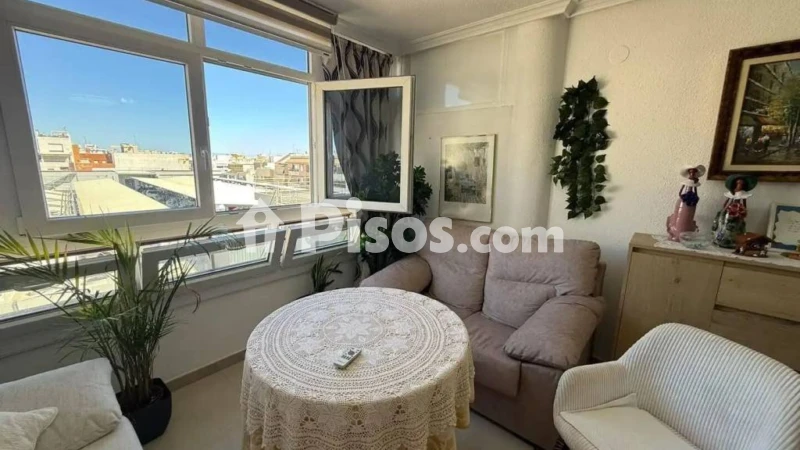 Piso – Guardamar del Segura