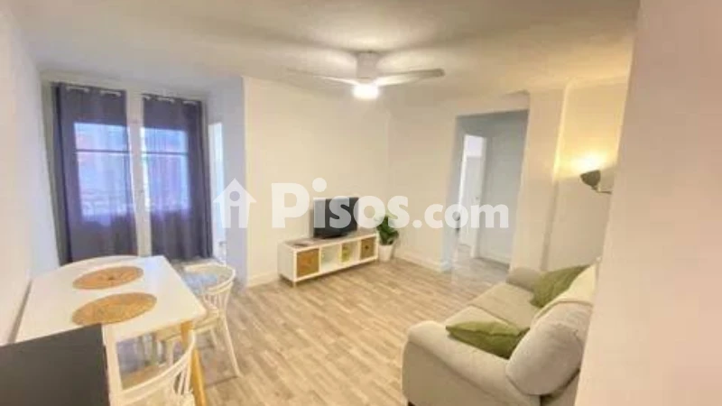 Fotografía del inmueble reportado: 1.350 €/mes — Valencia, Valencia