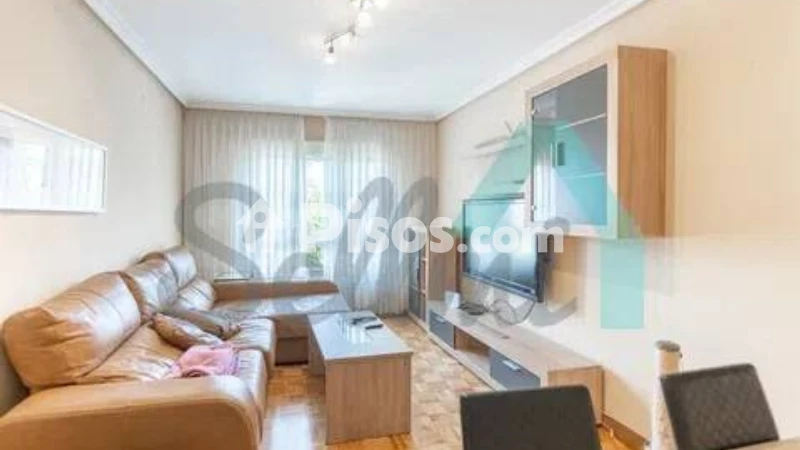 Fotografía del inmueble reportado: 1.150 €/mes — Asturias, Asturias