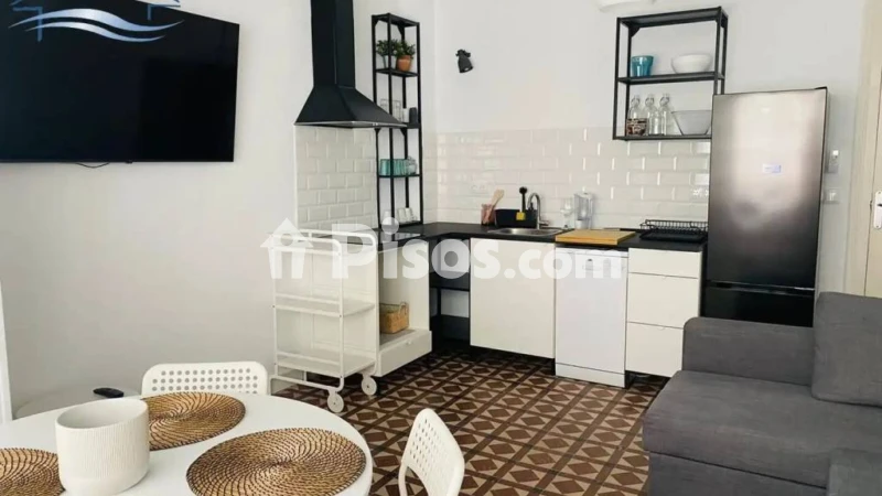 Piso – Alicante - Alacant