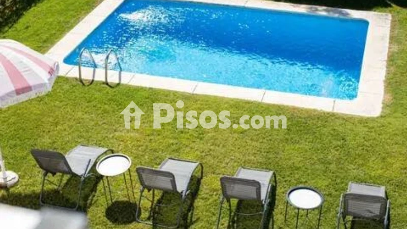 Fotografía del inmueble reportado: 1.800 €/mes — Huelva, Huelva