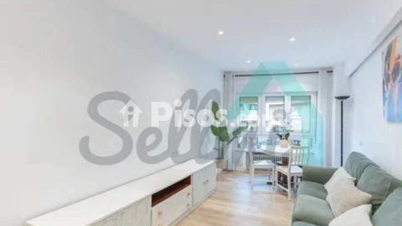 Fotografía del inmueble reportado: 900 €/mes — Asturias, Asturias