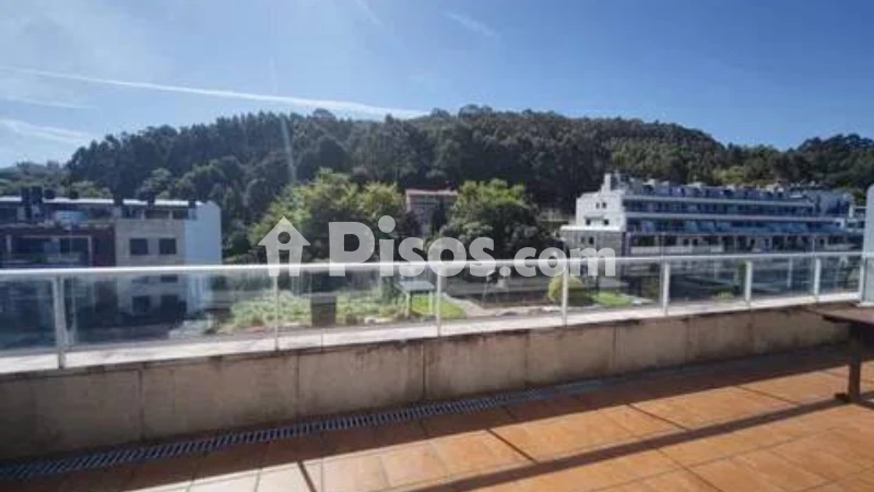 Fotografía del inmueble reportado: 850 €/mes — Pontevedra, Pontevedra