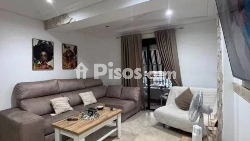 Fotografía del inmueble reportado: 800 €/mes — Huelva, Huelva