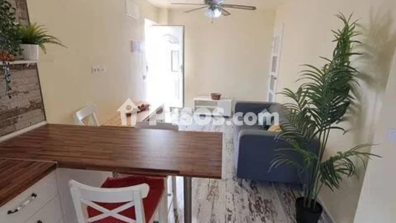 Fotografía del inmueble reportado: 500 €/mes — Tenerife, Tenerife